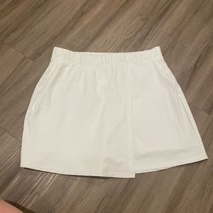 Abercrombie and Fitch 2022 Traveler Skort Bundle